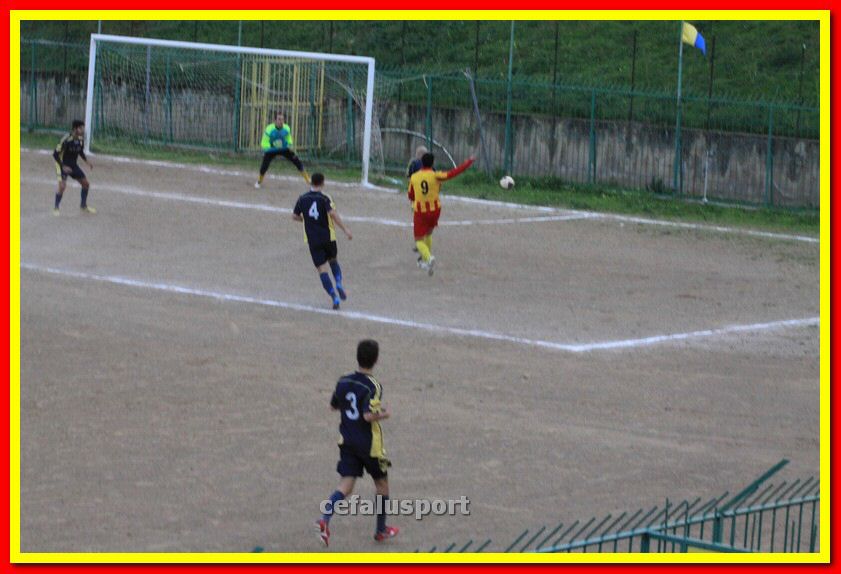 150117 Iniziativa 342_tn.jpg